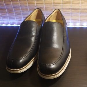 Cole Haan Grand OS